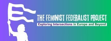 More Than Max Braun's Wife – A Portrait of Angela Braun-Stratmann (1892–1966)