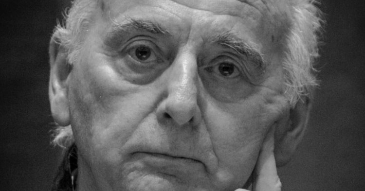 Michel Dévoluy : Face à une crise « inédite et violente », l'UE a apporté « des réponses intéressantes »