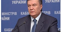 Elections en Ukraine : Ianoukovitch gagne contre Timochenko