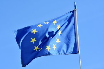 CIAE e CTV. Cosa sta facendo l'Italia per Next Generation EU