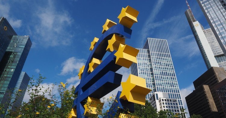 L'indéniable besoin de renforcer la zone Euro 