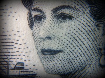 The death of Elizabeth II: an opening for a republican and federal path for the United Kingdom?