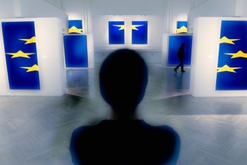 Metric Martyrs and Bendy Bananas : When is a Euromyth, a Euromyth ?