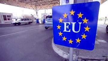 Il Trattato di Schengen e le contraddizioni ancora da superare nell'Europa a più velocità