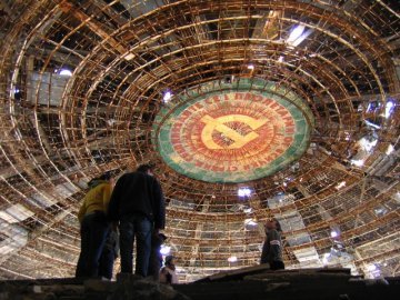 De la Lettonie à la Moldavie : entre « étranger proche » russe et politique de voisinage européenne