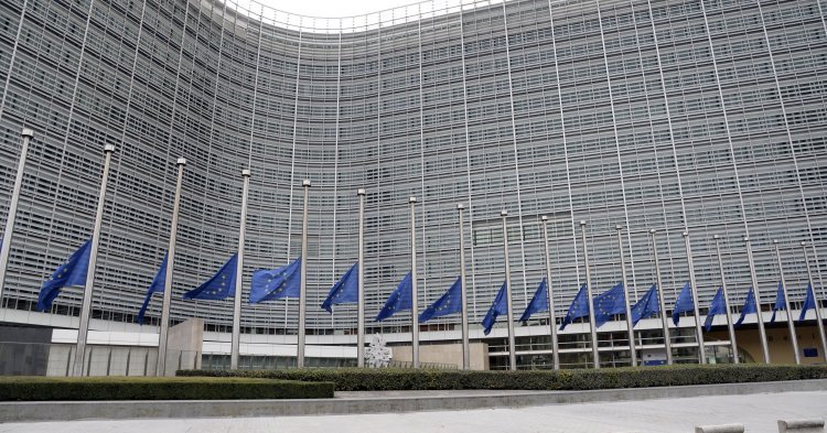 La Commission doit avoir la capacité de protéger l'Europe