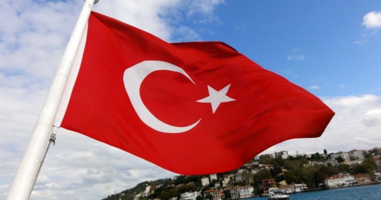 Turquie et l'Union européenne : le mariage impossible ?