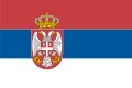 Serbie : lmpasses, détours et sens interdits, ou le chemin tortueux vers l'Europe