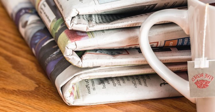 La liberté de la presse et le développement des pays post-totalitaires ont contribué à l'essor mondial de l'Union européenne