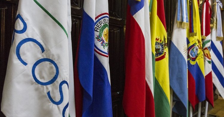 EU-Mercosur deal: a comprehensive analysis