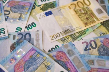 Next Generation EU – mehr als nur ein Konjunkturprogramm ?