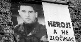 Croatia: Stuck between War Memories and the Future