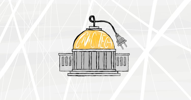 Digital democracy: a new life for political participation?