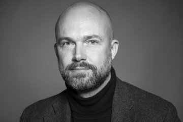 "We need to think about how we can protect European cinema”: Interview with Matthijs Wouter Knol, Director of the European Film Academy
