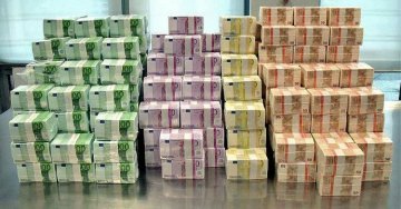 Non à l'harmonisation fiscale