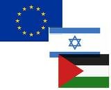 Getting it right in the Middle East