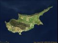 La question chypriote et les frontières orientales de l'Europe : charnière ou point de rupture UE - Turquie ?