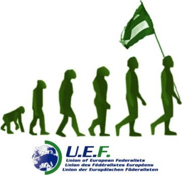 L'UEF-France lance un appel aux parlementaires européens