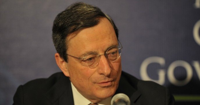 Pourquoi la BCE a-t-elle raison de vouloir instaurer un programme d'achat d'obligations souveraines ?