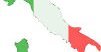 Italie : Rejet de la réforme constitutionnelle 