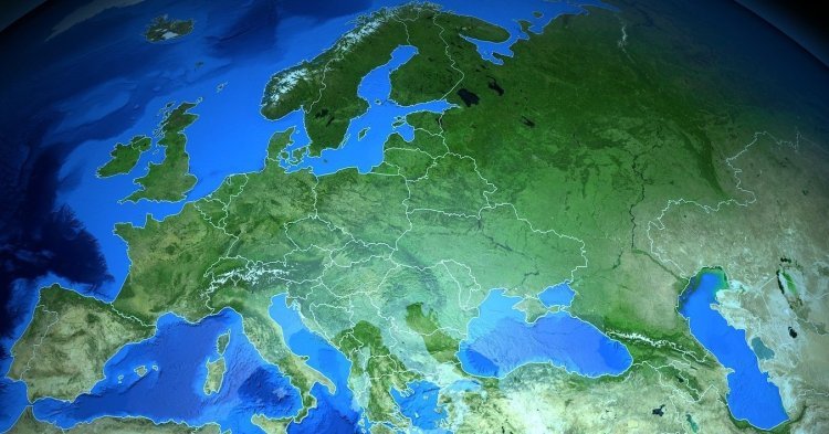 The Eastern Partnership: Perspectives of an ambitious project in a deadlock