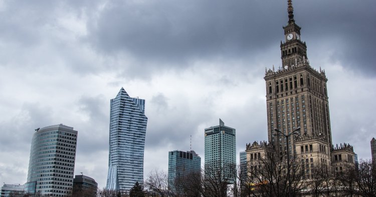 Polen zurück auf alten europaskeptischen Pfaden