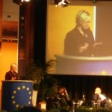 Empower: European Civil Society Forum