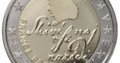 Euro : la Slovénie prête au grand saut