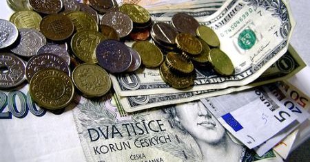 Sauver la Livre Sterling, aucun argument ne tient