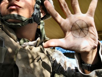 Europe adapts its objectives to the new international order