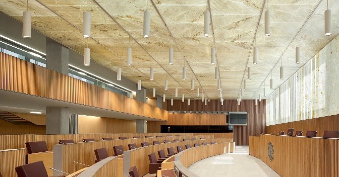 Législatives en Andorre : continuité en principauté