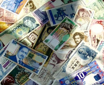 Vie nazionali alla ripresa o governo europeo dell'economia?