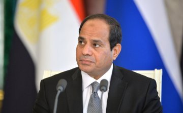 EU-Egypt Relationships in the Wake of the Zaki Case