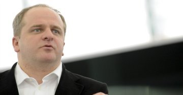 Une élection de plus au Bélarus : « Un spectacle mis en scène par le régime » 2/3