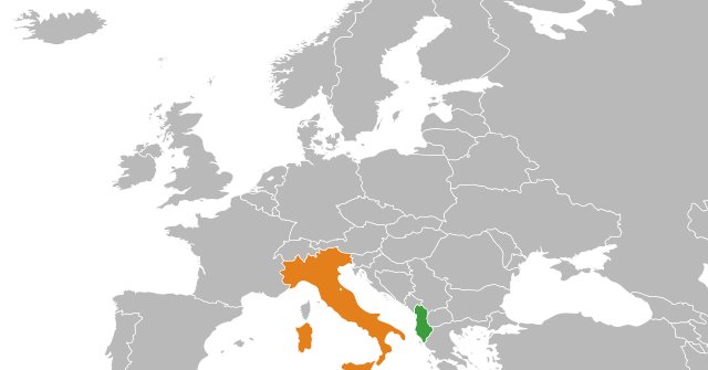 Selling Out Europe's Values: Another Useless Migration Model