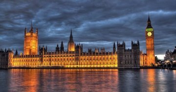 Un nouvel accord et des élections au Royaume-Uni : vers un Brexit en 2020 ? 