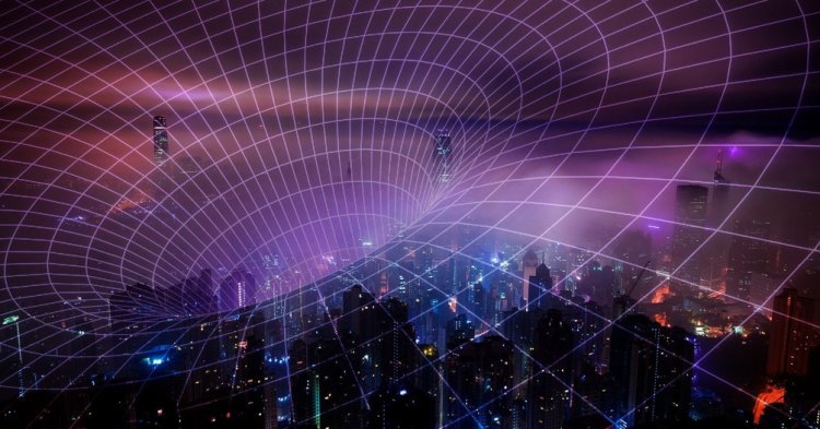 Soberanía digital y tecnológica: la nueva batalla europea