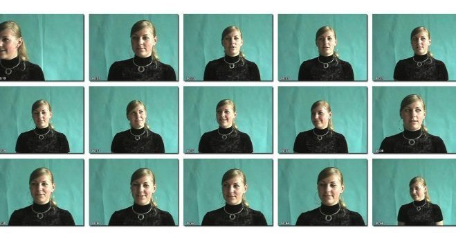 In the shadow of men: the Promethean struggle of Belarusian women against the patriarchal yoke 