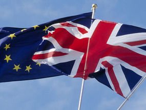 Could a referendum on Britain's continued EU membership become a reality?