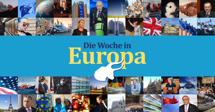 Wahlen in Spanien, Debatte der Spitzenkandidat*innen und mehr