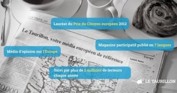 Edito 2021 : Europe esseulée, Europe renouvelée ?