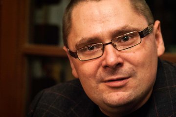The return of religious nationalism