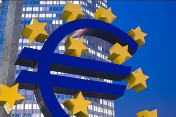 Building up a new Europe through a banking union