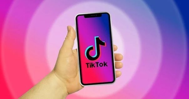 TikTok : une cybermenace