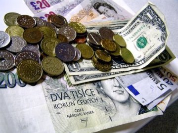 Une gouvernance économique efficace, juste et démocratique