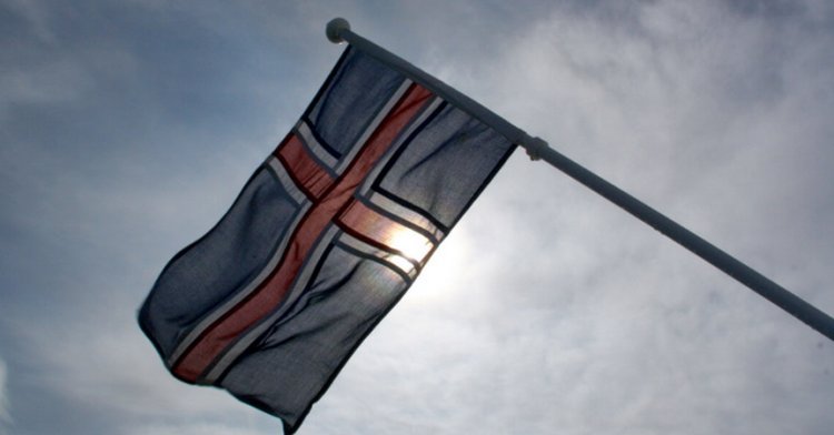 Sortir de la crise financière : le modèle islandais