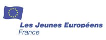 Les Jeunes Européens - France souhaitent des mesures concrètes après les déclarations de M. Jouyet sur Erasmus
