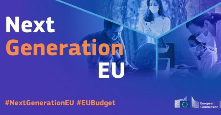 Programul Next Generation EU și rolul său în reconstrucția economiei europene