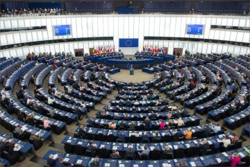 Achieving European strategic autonomy: a complex but necessary challenge