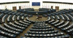 Des partis politiques européens forts pour une Union européenne démocratique